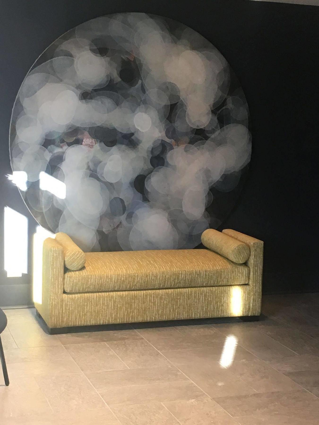Hotel Arts Kensington Calgary Extérieur photo