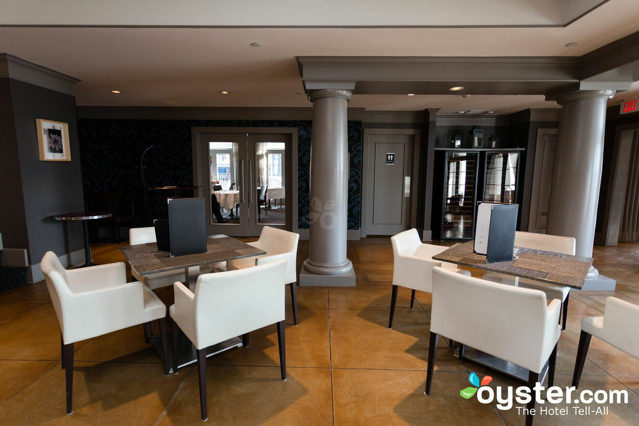 Hotel Arts Kensington Calgary Extérieur photo